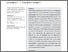 [thumbnail of nana.12685.pdf]
