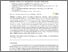 [thumbnail of applsci-10-04906.pdf]