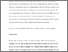 [thumbnail of Manuscript.pdf]