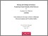 [thumbnail of 2020munyardsphd.pdf]