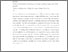 [thumbnail of PartialRoughness.pdf]