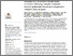[thumbnail of pmed.1003262.pdf]