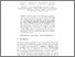 [thumbnail of SceneSketcherECCV2020.pdf]