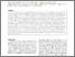 [thumbnail of s41398-020-00940-0.pdf]