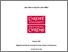[thumbnail of PhD Thesis_Juan M. Aguilar-Leon_FINAL.pdf]