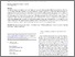 [thumbnail of DeLuca2020_Article_HowAndWhenDoBigDataInvestments.pdf]