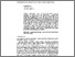 [thumbnail of CAADRIA2020_RDoe_pre-print.pdf]