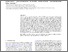 [thumbnail of Binary_dynamics_project__Copy_.pdf]