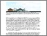 [thumbnail of ADSocialValue_DemandBetter_McVicar_Preprint.pdf]