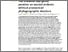 [thumbnail of s41598-020-68402-7.pdf]