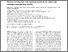 [thumbnail of Andela Biomass.pdf]