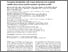 [thumbnail of bg-16-57-2019 (1).pdf]