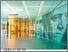 [thumbnail of ARCHplus_233_AbweichungVomStandard_McVicar.pdf]