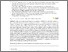 [thumbnail of land-09-00234-v2 (1).pdf]