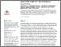 [thumbnail of journal.pone.0235054.pdf]