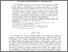[thumbnail of 3909-PDF file-8176-5-10-20200713.pdf]