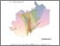 [thumbnail of 2107_LA_thesis_revisions.pdf]