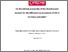[thumbnail of Finished Thesis with viva corrections.pdf]