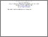 [thumbnail of ORCA file no track changes.pdf]