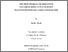 [thumbnail of 2020AmailSPhD.pdf]