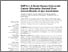 [thumbnail of fonc-10-01565.pdf]
