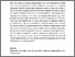 [thumbnail of Sustainability implementation challenges in food supply chains- A case of UK artisan cheese producers-PPC.pdf]
