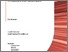 [thumbnail of Bowman Article.pdf]