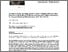 [thumbnail of ed8b62_cc73f81d14e04fe587237ee57c543a09.pdf]