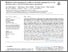 [thumbnail of 1-s2.0-S0269749120359686-main.pdf]