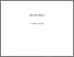 [thumbnail of Stroud_PhD Thesis_Final.pdf]