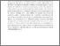 [thumbnail of ?Unknown unknowns? and the tax knowledge gap - Power and the materiality of discretionary tax disclosures .pdf]