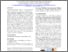 [thumbnail of ClockCast-camera-ready-updated.pdf]