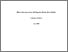 [thumbnail of Christina Thatcher - Critical Component - Corrections Completed - FINAL.pdf]