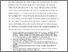 [thumbnail of IPDMA revised clean S Noble.pdf]
