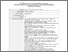 [thumbnail of JTH-2020-00189.R1_Proof_hi revsied submitted.pdf]