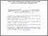 [thumbnail of CNS Paper6 With Chemdraw (1).pdf]