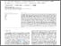 [thumbnail of 1-s2.0-S0301421520305127-main.pdf]