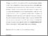 [thumbnail of BD_ LGBT 28.07.20.pdf]