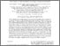 [thumbnail of esurf-8-579-2020.pdf]
