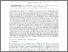 [thumbnail of 17.pdf]