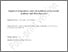 [thumbnail of Post-print version 28072020.pdf]