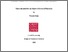 [thumbnail of Thesis - Fatmah Saigh.pdf]