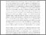 [thumbnail of TNM_Anniversary_Dencik_final.pdf]
