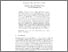 [thumbnail of how_does_lipschitz_regularization_influence_gan_training.pdf]