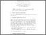 [thumbnail of how_does_lipschitz_regularization_influence_gan_training_-Supplementary Material.pdf]
