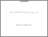 [thumbnail of Charuprakorn_portfolio.pdf]