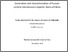 [thumbnail of Thesis MCCS.pdf]