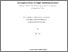 [thumbnail of Xin Dai_thesis_25072020.pdf]