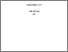 [thumbnail of Volume 1.pdf]