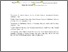 [thumbnail of 0 Toxicological Effects of Mentha  piperita Edited 6 FINAL).pdf]